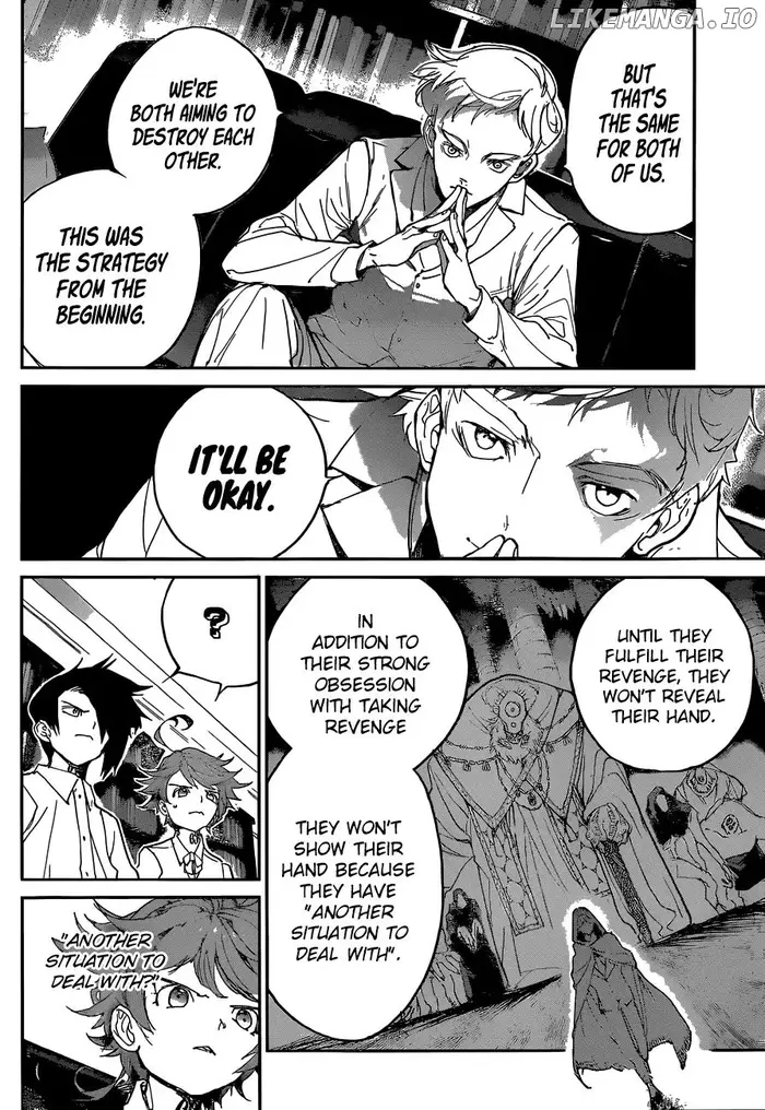 The Promised Neverland chapter 126 image 15_optimized